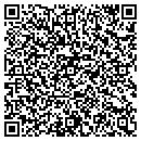 QR code with Lara's Automotive contacts
