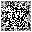 QR code with Austin Nursery Inc contacts