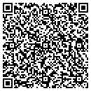 QR code with Larry's Auto Detail contacts
