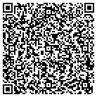 QR code with Beauty Palace Cosmetics contacts