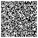 QR code with Larry's Auto Service contacts