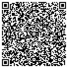 QR code with Avalon Park Holistic Lifestyle Center Ll contacts