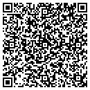 QR code with Perdomo Javier contacts