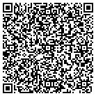 QR code with Leon Valley Auto Service contacts