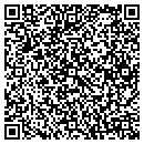 QR code with A Vixen's Guide LLC contacts