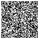 QR code with Limon's Road Service Ltd contacts