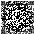 QR code with A & V Network Corporation contacts