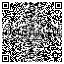 QR code with Lira's Automotive contacts