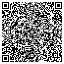 QR code with Awesomofoods LLC contacts