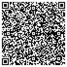 QR code with Michael R Bastkowski Dr PA contacts