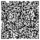 QR code with Littleton Auto Detail contacts