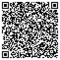 QR code with Jamarc contacts