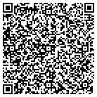 QR code with Winter Park Public Library contacts