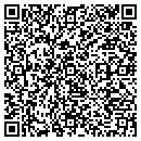 QR code with L&M Automotive & Accesories contacts