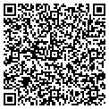 QR code with Aws LLC contacts