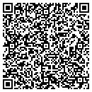 QR code with Local Auto Care contacts