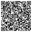 QR code with Aww Inc contacts