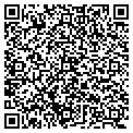 QR code with Loflin And Son contacts