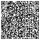 QR code with Garcia Bros Export & Import contacts