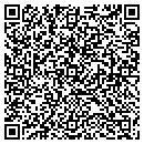 QR code with Axiom Alliance Inc contacts