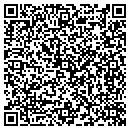 QR code with Beehive Salon LLC contacts