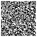 QR code with Limelight Theatre contacts