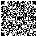 QR code with Longhorn Transmission contacts