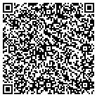 QR code with Longoria's Automotive contacts