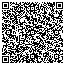 QR code with Lopez Auto Repair contacts