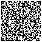QR code with Manatee Chamber of Commerce contacts