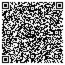 QR code with Lugnuts Auto Care contacts