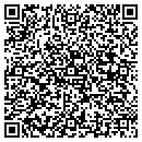 QR code with Out-This World Gift contacts