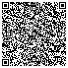 QR code with Luis Auto Service contacts