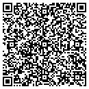 QR code with Eric D Randolph Dc P C contacts