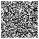 QR code with Bacas & Snow contacts