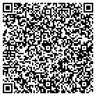 QR code with Luminescence Automotive L C contacts