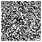 QR code with Bennys Beauty Enhancement contacts