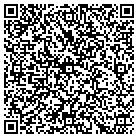 QR code with Lu S T Bird Auto Parts contacts