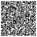 QR code with Bacon Creations LLC contacts