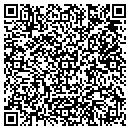 QR code with Mac Auto Parts contacts