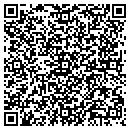 QR code with Bacon Wrapped LLC contacts