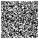 QR code with Inscore Stephen C MD contacts