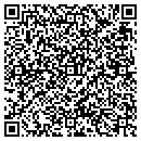 QR code with Baer Image Inc contacts