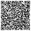 QR code with Bailey David contacts