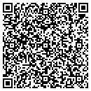 QR code with Mando's Auto Repair contacts