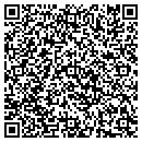 QR code with Baires 77 Corp contacts