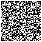 QR code with Accorde Distribution contacts