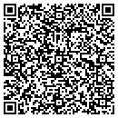 QR code with Baking For Heart contacts
