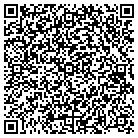 QR code with Mario's Automotive Service contacts