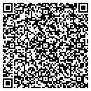 QR code with Mark Flaman Axs Auto contacts